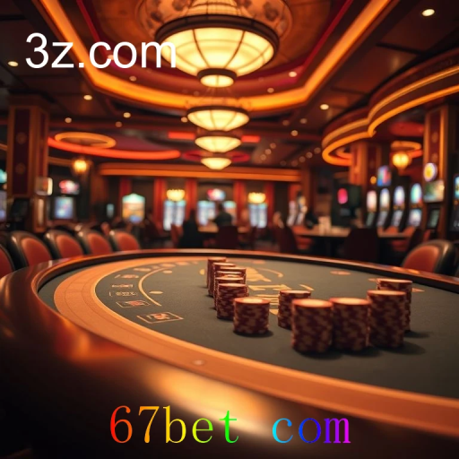 Potencialize Seus Jogos com o App do 67bet com