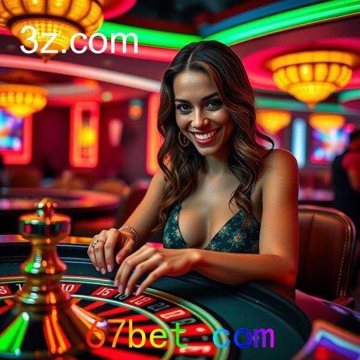 67bet com Jogos Diversos