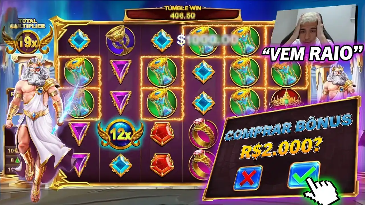 67bet com