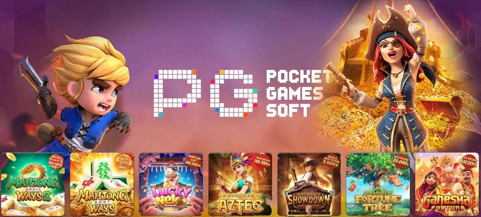 67bet com
