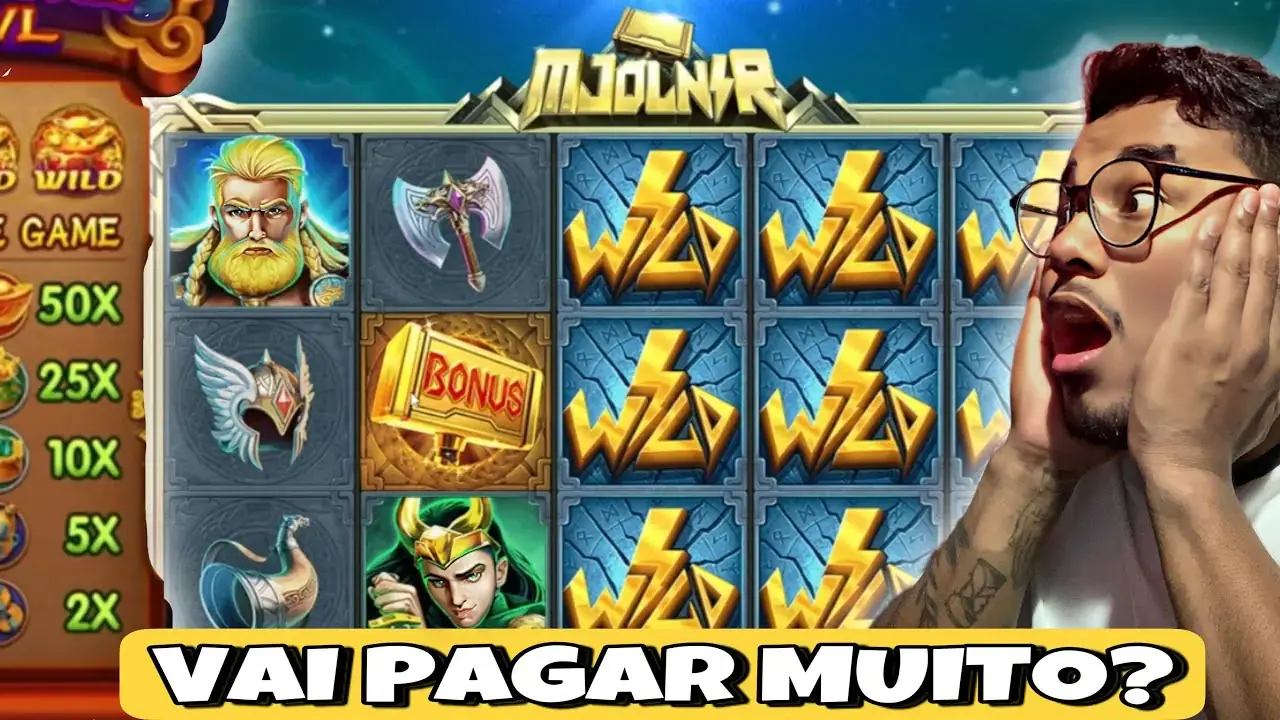 67bet com