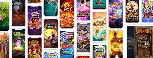 67bet com