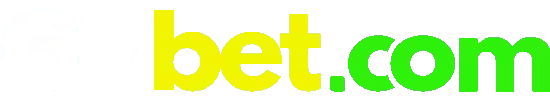 67bet com