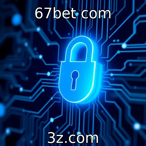 67bet com Apostar em e-sports: uma nova era para jogadores brasileiros