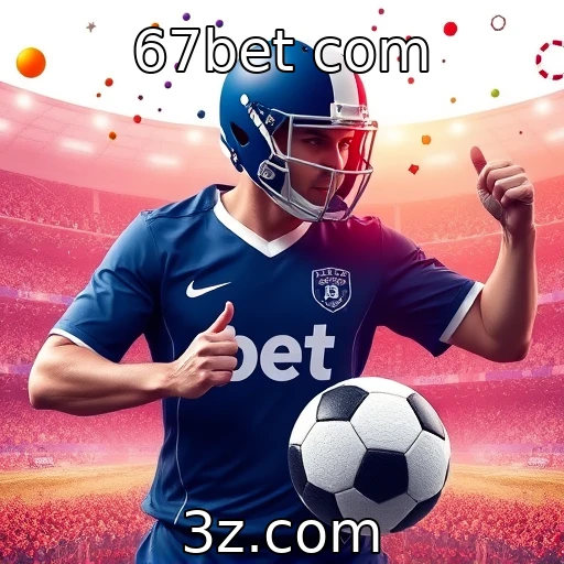 67bet com Crescimento explosivo das apostas esportivas no Brasil em 2025