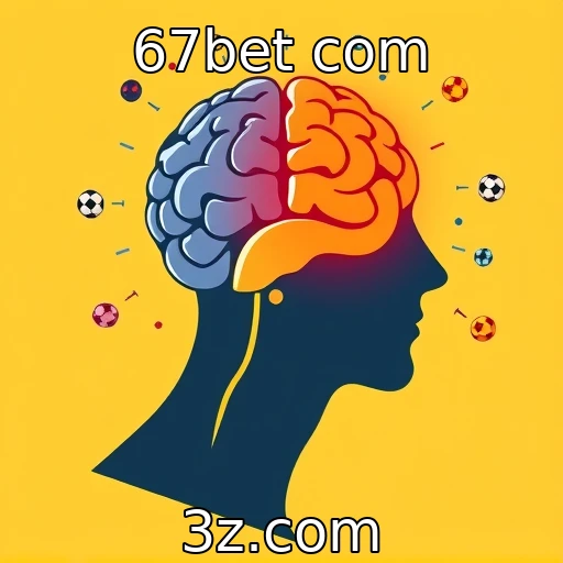 67bet com Domine suas apostas esportivas e maximize seus lucros