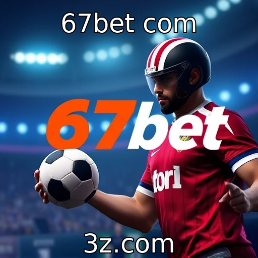 67bet com Novas formas de pagamento nas apostas online: Venha conhecer!