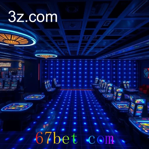 67bet com Plataforma