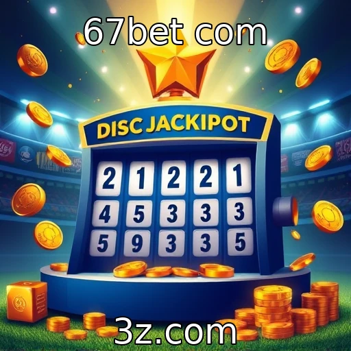 67bet com Os segredos das apostas esportivas que você precisa conhecer