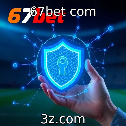 67bet com Apostas esportivas: análise das melhores estratégias para vencer