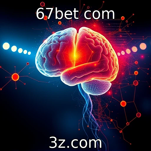 67bet com Desvendando a Psicologia das Apostas: Estratégias para Jogadores